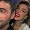لوز 🇸🇾