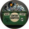 content_dumpster_