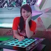 nguyenphan.889