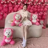 hangxinh_203