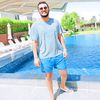 mohamedramdan917