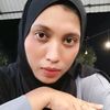 lia_aniz