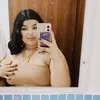 ooliveir4_2k24