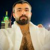 zain_sahi_4455