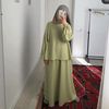 _hismatovna_