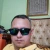 hermandermawan545