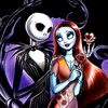 nightmare10794