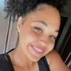 lannasouza40
