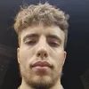 tinoo_michelli