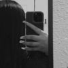 _.karlaa7