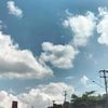 arkan_2608
