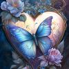 heba_ahmed_55