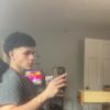 josh.vedo