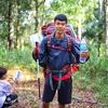 vuongguidertrekking