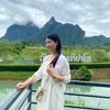 noy_1132