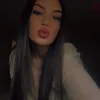 llenajl