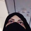 naghamelmenawy