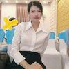 cuong_781