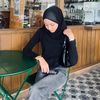 z4hirah8