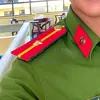 thevinhd4