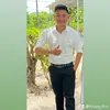 mylove79khang