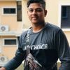 calvinqama