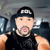 joedonsmithjds