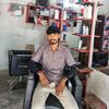 pstylesalon