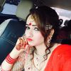 soniakha308