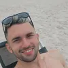 renatonunes626