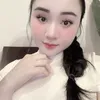 ngoc181120