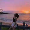 id.hongtham1106
