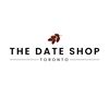 thedateshop.to