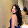 yuliyuliana