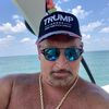 joeoliverei