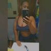 treysbae06