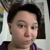 madelyn_maniac