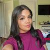 lianepaz