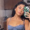 lindsblackb