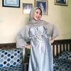 Wiwidewi