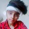 yashsrvstaw901