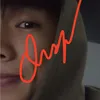 chanhbap1701