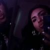 isabel_l0ves_u