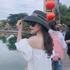 yennhun1_