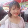 nguyetphan281999