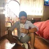 jorgefloressurco