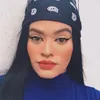 itsanalips