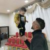 محمدنصار04