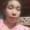 thidong998