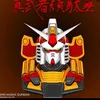 gundam_390